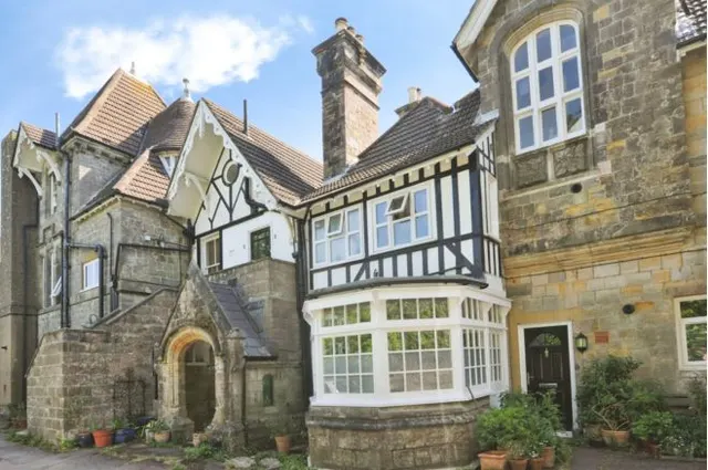 Stonestile Lane, Hastings, TN35, photo 2