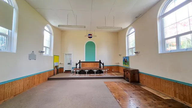 Partway Lane, Hazelbury Bryan, DT10, photo 3