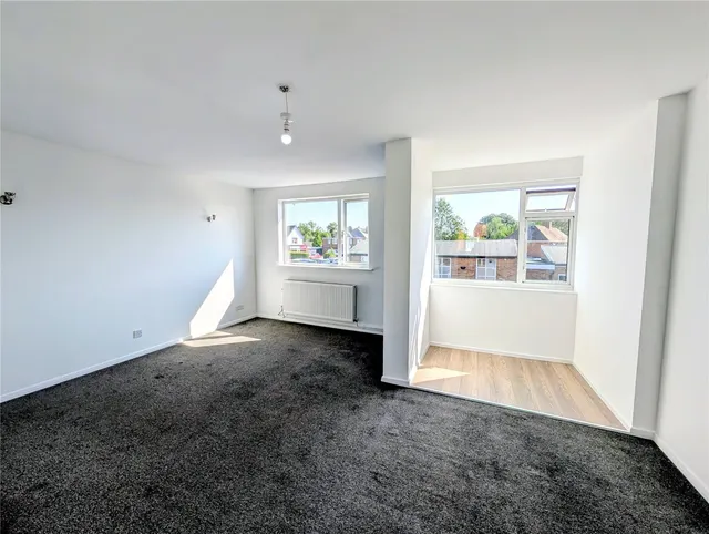 Melton Road, Syston, LE7, photo 3