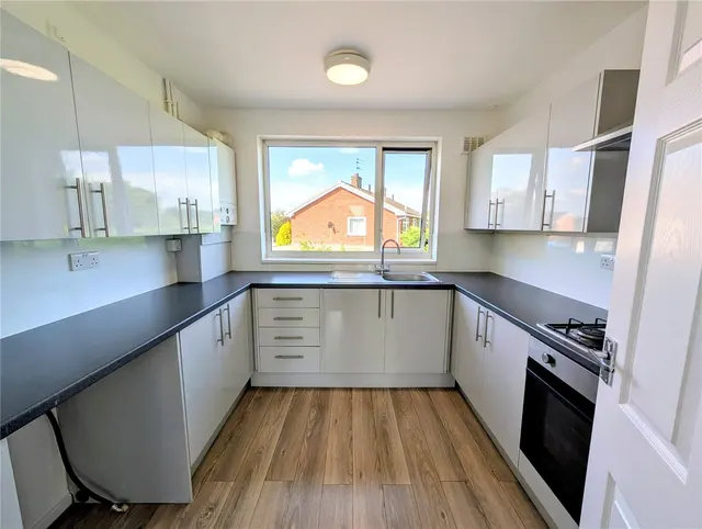 Melton Road, Syston, LE7, photo 2