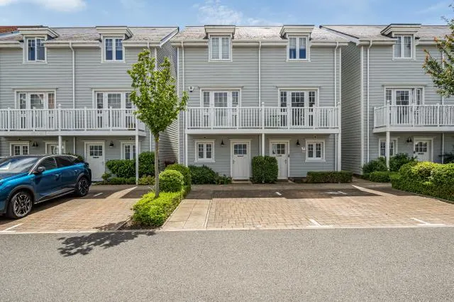 Champlain Street, Reading, RG2, photo 1