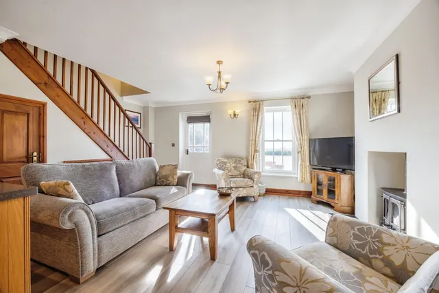Greenacres Cottages, Par, PL24, photo 2