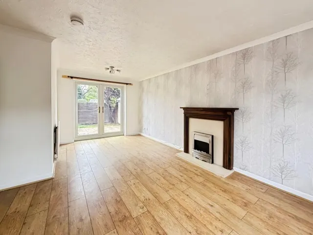 Beech Tree Avenue, Coventry, CV4, photo 3