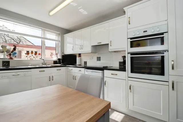 Orchard Road, Coalpit Heath, BS36, photo 3