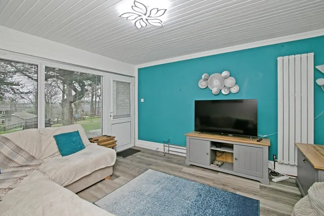 Manor Villas, Atlantic Reach, TR8, photo 3