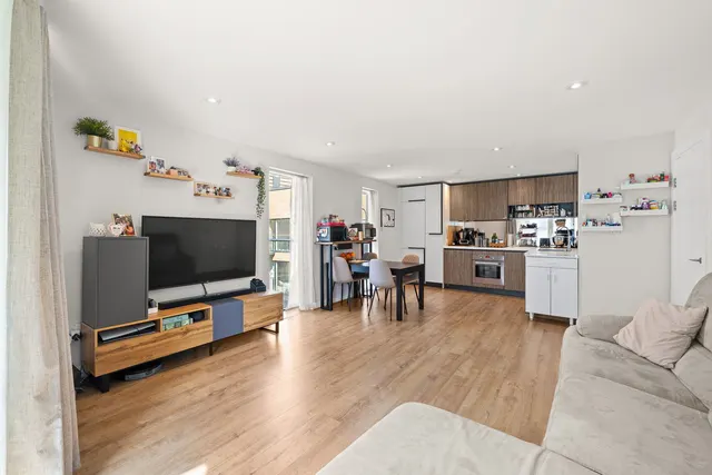 Conington Road, Lewisham, SE13, photo 2