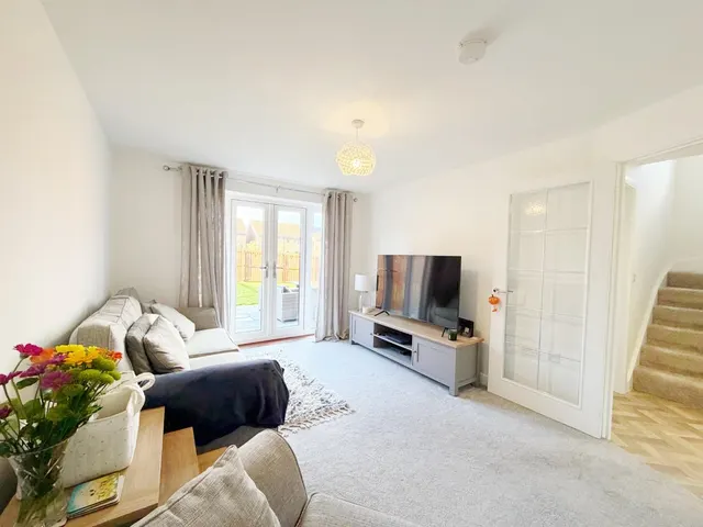 Cartwright Close, Sedgefield, TS21, photo 2