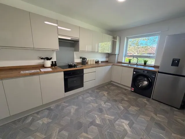 Snedshill Way, photo 2