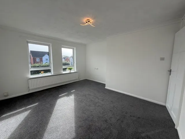 Snedshill Way, photo 3