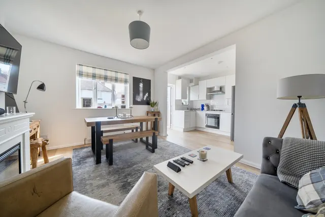 Riddons Road, SE12, photo 1