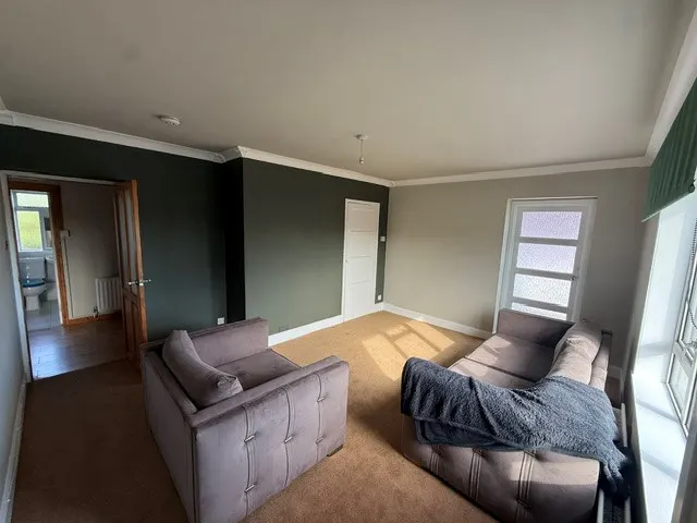 Dunearn Drive, Kirkcaldy, KY2, photo 2