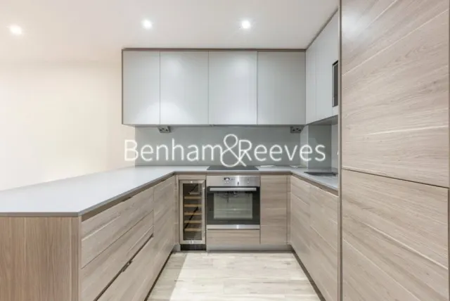 Boulevard Drive, Beaufort Park, NW9, photo 2