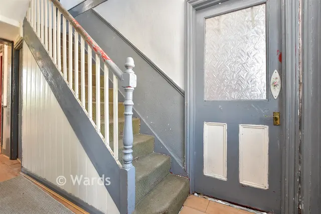 Church Street, Broadstairs, CT10, photo 2