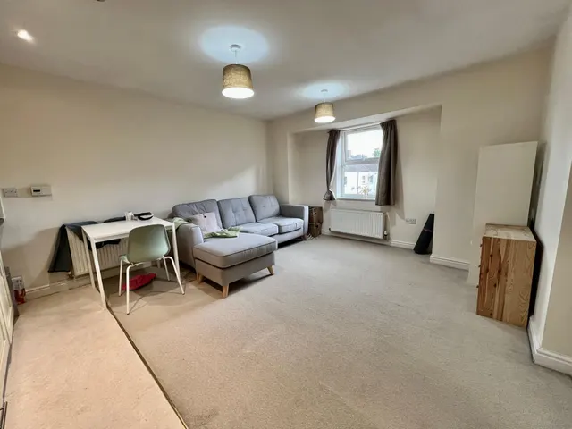 Avenue Road, Montanari Court Avenue Road, NG31, photo 2