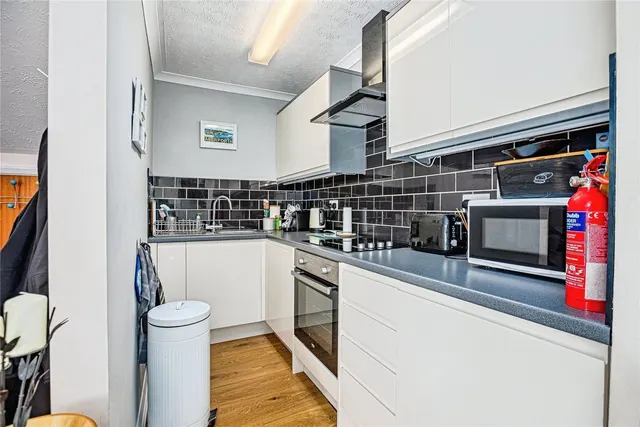 Aberporth, Cardigan, SA43, photo 3
