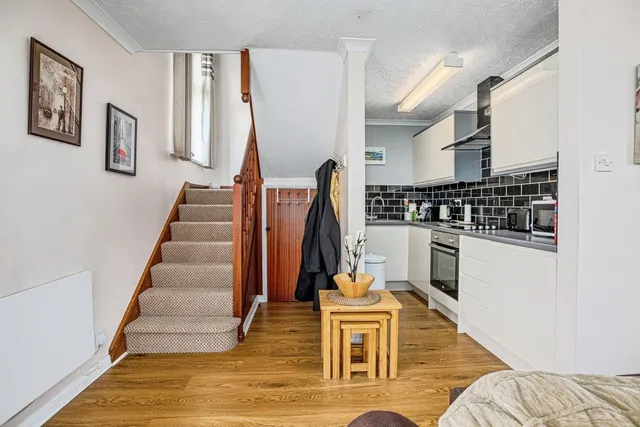 Aberporth, Cardigan, SA43, photo 2