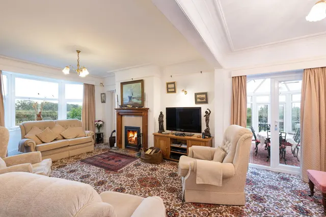 Photo 3 — Cwm, Rhuddlan, Rhuddlan, Denbighshire, LL18 5RY