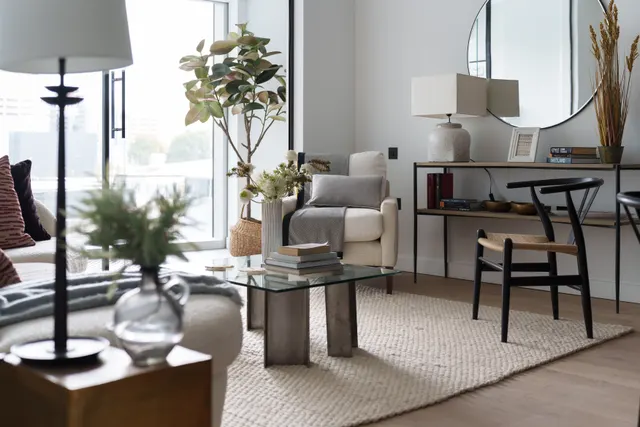 Photo 3 — Battersea Power Station, Kirtling Str...