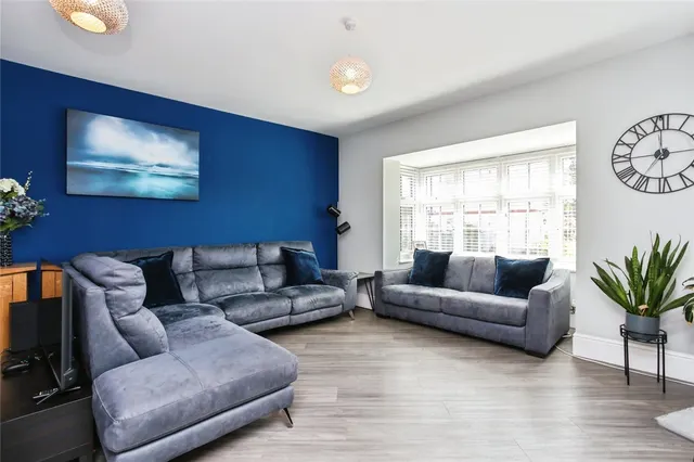 Hazelwood Close, Tonbridge, TN11, photo 3
