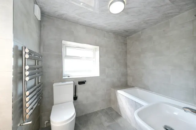 Bargate Road, Belper, DE56, photo 3