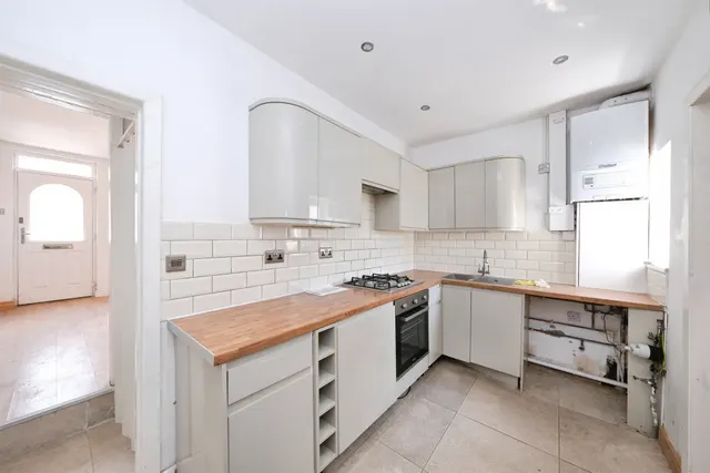 Bargate Road, Belper, DE56, photo 2