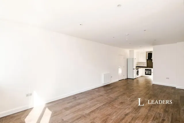 Chapel Road, Worthing, BN11, photo 3