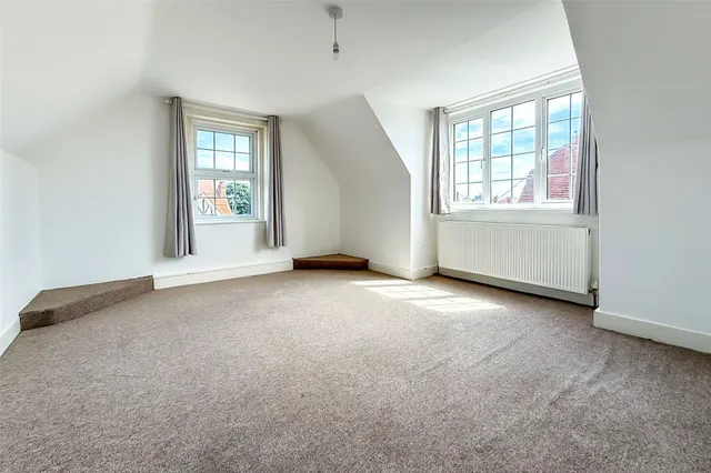Littlehampton, BN17, photo 2