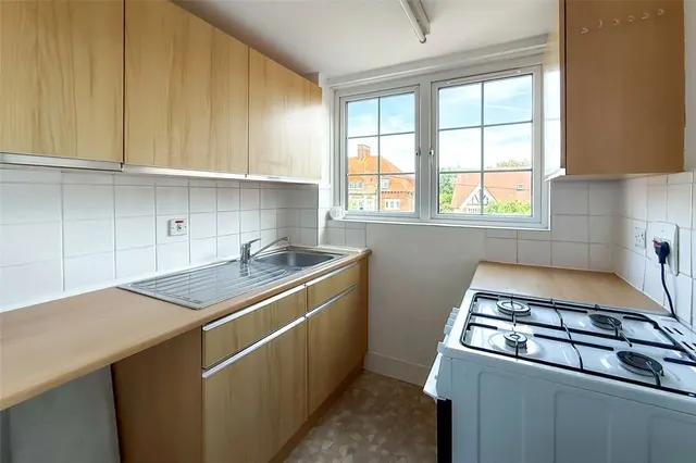 Littlehampton, BN17, photo 3