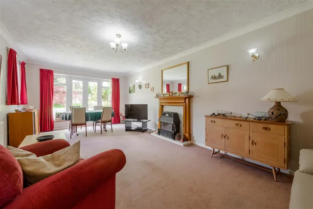 Photo 2 — Wollescote Road, Pedmore, Stourbridge