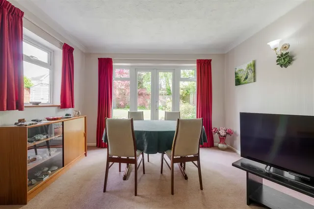 Photo 3 — Wollescote Road, Pedmore, Stourbridge