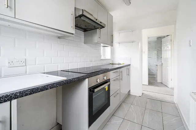Wennington Road, Wray, LA2, photo 3