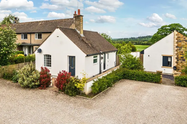 Wennington Road, Wray, LA2, photo 1
