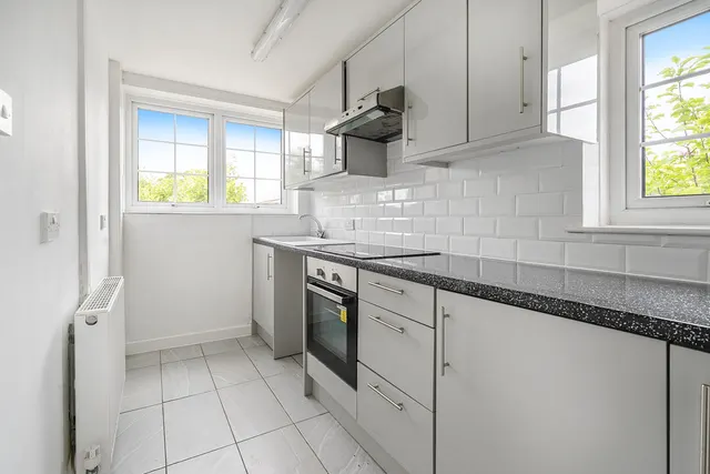 Wennington Road, Wray, LA2, photo 2