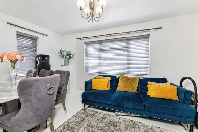 Hartland Road, Reading, RG2, photo 3