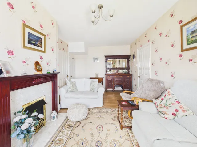 Whitecroft Road, Bream, GL15, photo 3