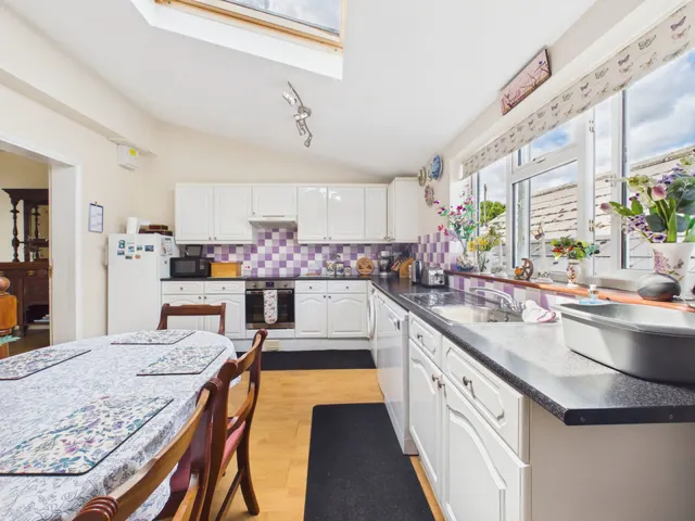 Whitecroft Road, Bream, GL15, photo 2
