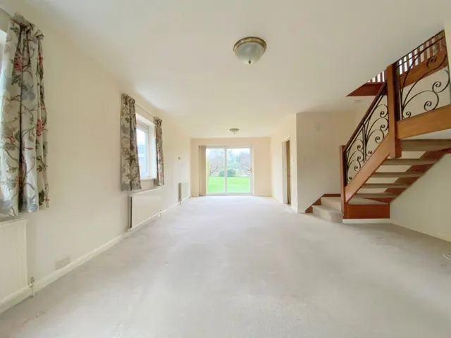 Ripston Road, Ashford, photo 2