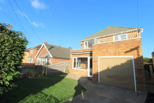 Ripston Road, Ashford, photo 1