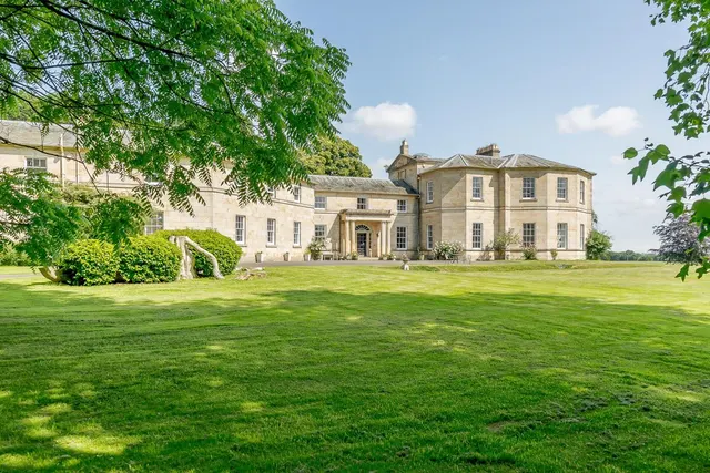 Milbourne, Newcastle upon Tyne, NE20, photo 2