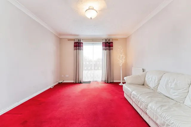 Coxs End, Cambridge, CB24, photo 1