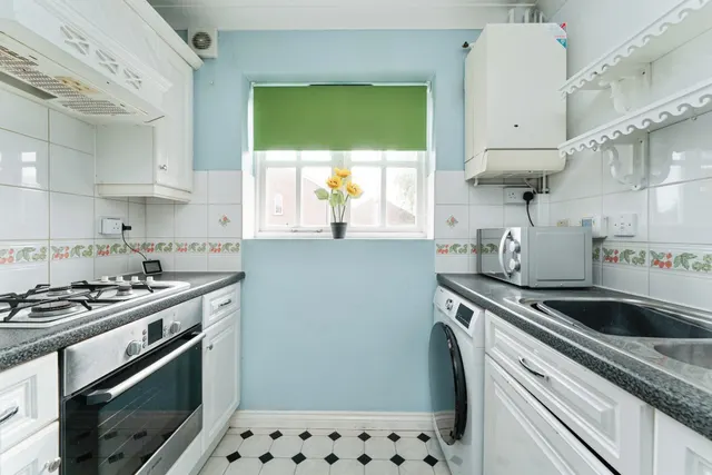 Coxs End, Cambridge, CB24, photo 2