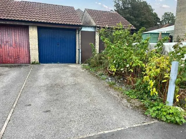 Hyatt Place, Shepton Mallet, BA4, photo 3