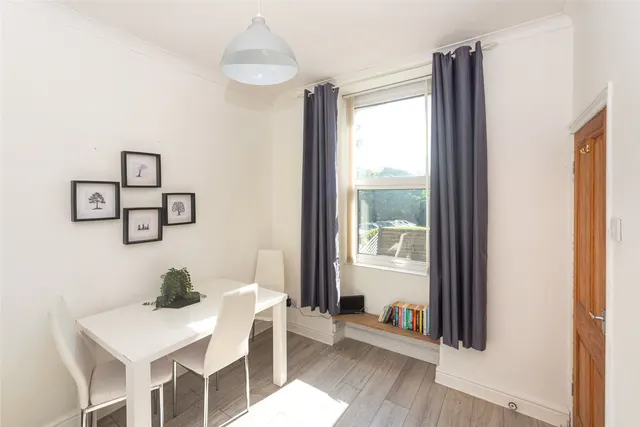 Smyrna View, Llangefni, photo 3