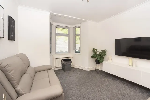 Smyrna View, Llangefni, photo 2