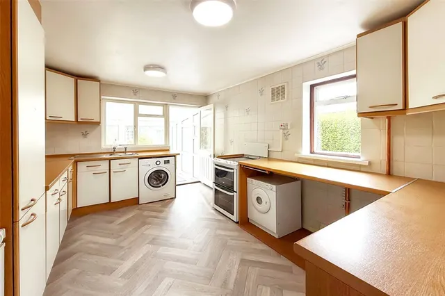 Littlehampton, BN17, photo 3
