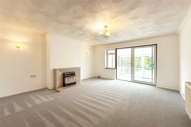 Littlehampton, BN17, photo 2