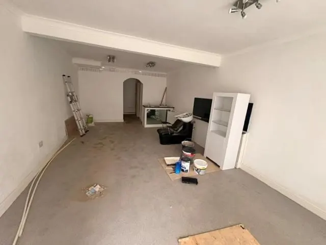 Whippendell Road, Watford, photo 3