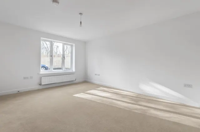 Brunel Way, Whiteley, PO15, photo 3