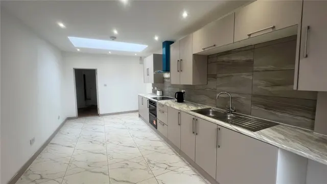 Stourbridge Road, Bromsgrove, B61, photo 2