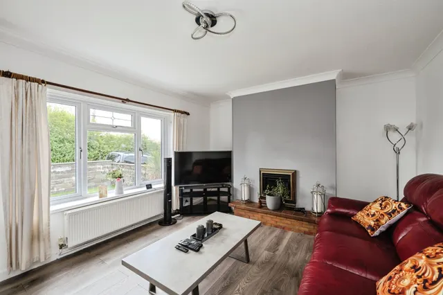Allt-Y-Cham Drive, Swansea, SA8, photo 3